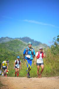 BIB: 1044
                            <button type="button" onclick="openModal(21741442)" class="btn btn-primary btn-sm float-right btn-popup" data-toggle="modal" data-target=".modal-high-quality">
                        <i class="fas fa-shopping-cart"></i> Add to Cart
                    </button>
                                            <button type="button" onclick="isThisMe(21741442, true)" class="btn btn-success btn-sm float-right btn-popup btn-isme hidden" data-toggle="tooltip" data-placement="bottom" title="นี่คือรูปของคุณใช่ไหม คลิกที่นี่เพื่อเอาเข้าอัลบั้ม">
                        <i class="fas fa-plus"></i> Add to album
                    </button>
                    <button type="button" onclick="isThisMe(21741442, false)" class="btn btn-warning btn-sm float-right btn-popup btn-isnotme hidden">
                        <i class="fas fa-ban"></i> Remove from album
                    </button>